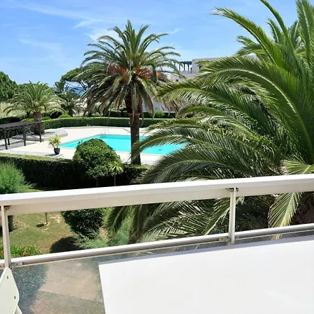 St Cyprien Paranthese Ensoleillee Au Bord De L Eau شقة